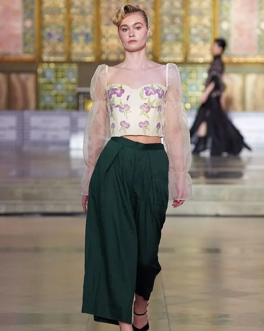 NIF Kondhwa campus and design studio